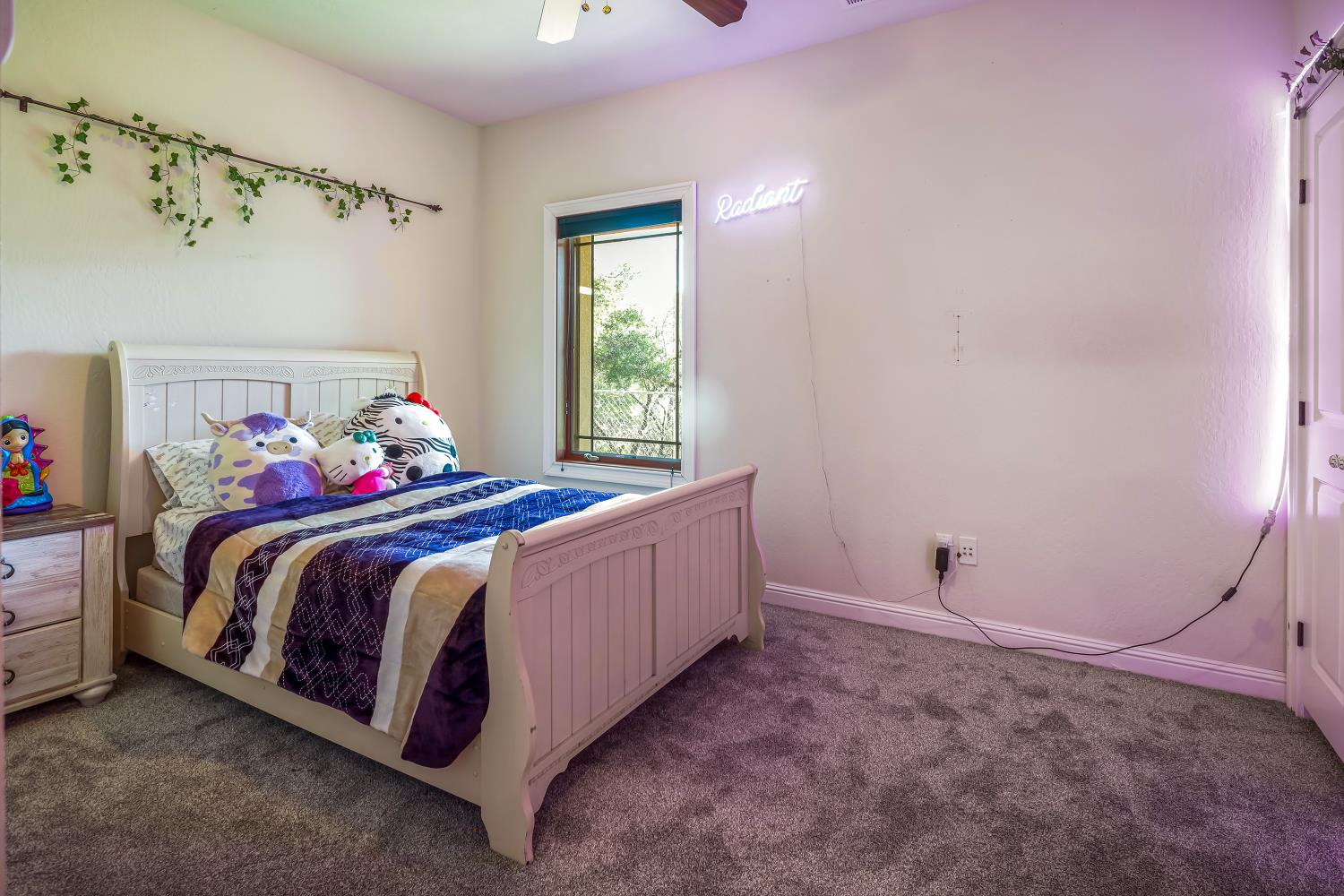 5603 5603 Gold Mountain, Mountain Ranch, California, 95246, USA, 3 Bedrooms Bedrooms, ,2 BathroomsBathrooms,Residential,For Sale,5603 Gold Mountain,226031383