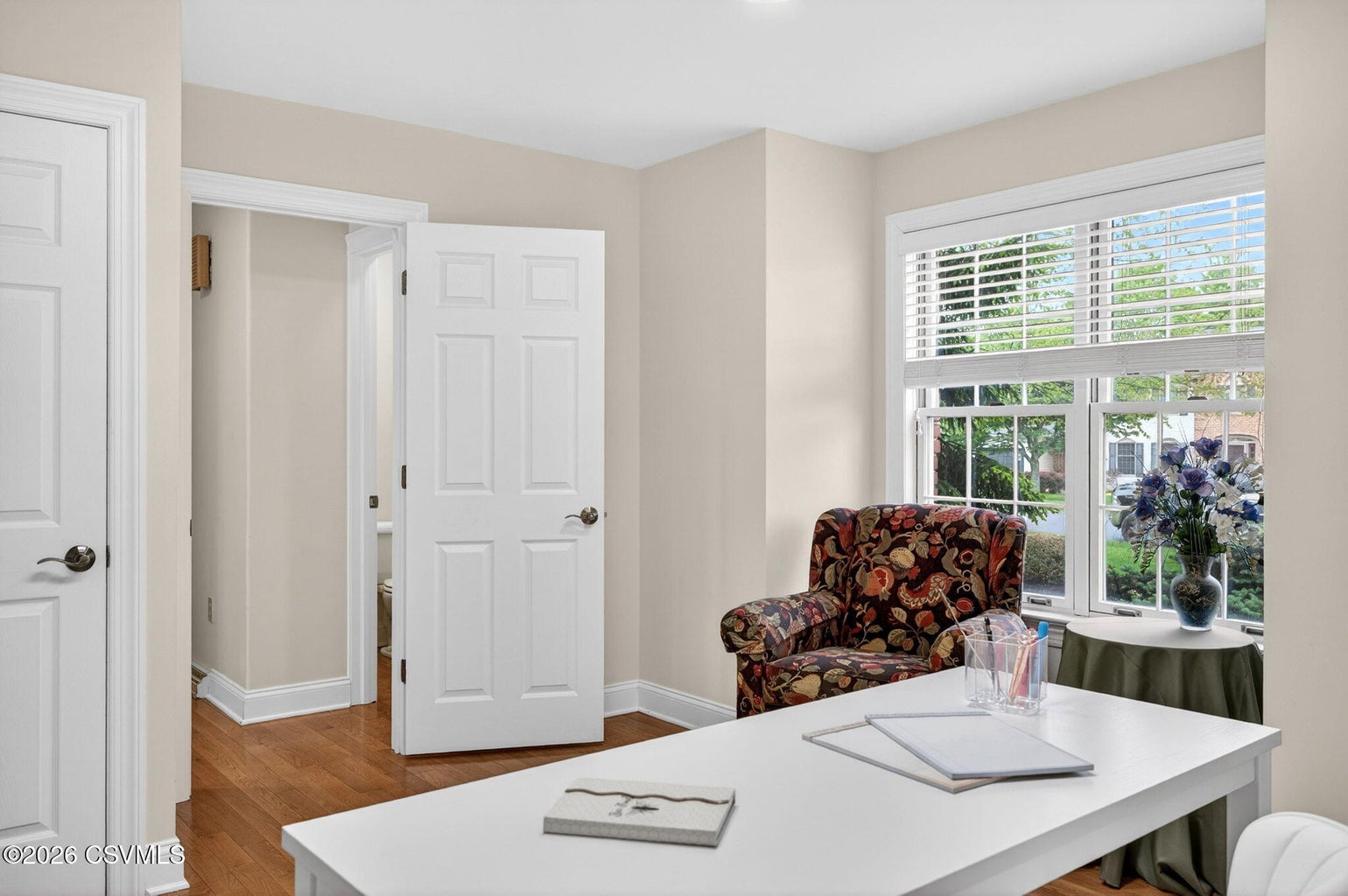 56 56 Edward Circle, Lewisburg, Pennsylvania, 17837, USA, 4 Bedrooms Bedrooms, ,2 BathroomsBathrooms,Residential,For Sale,56 Edward Circle,48817cb4-ea0d-4352-934b-f3be5c