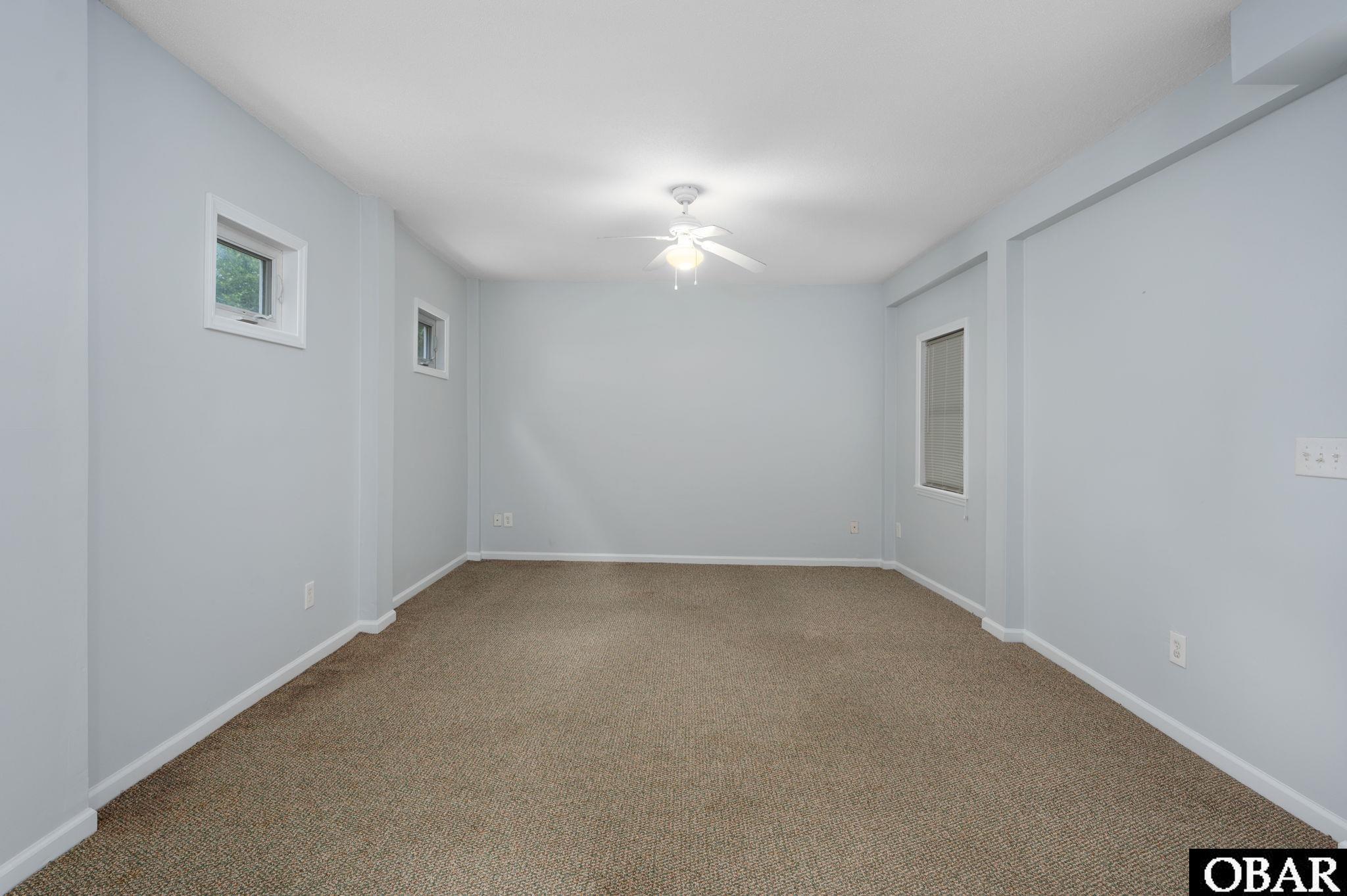 2014 2014 Phoebus Street, Kill Devil Hills, North Carolina, 27948, USA, 3 Bedrooms Bedrooms, ,2 BathroomsBathrooms,Residential,For Sale,2014 Phoebus Street,133623