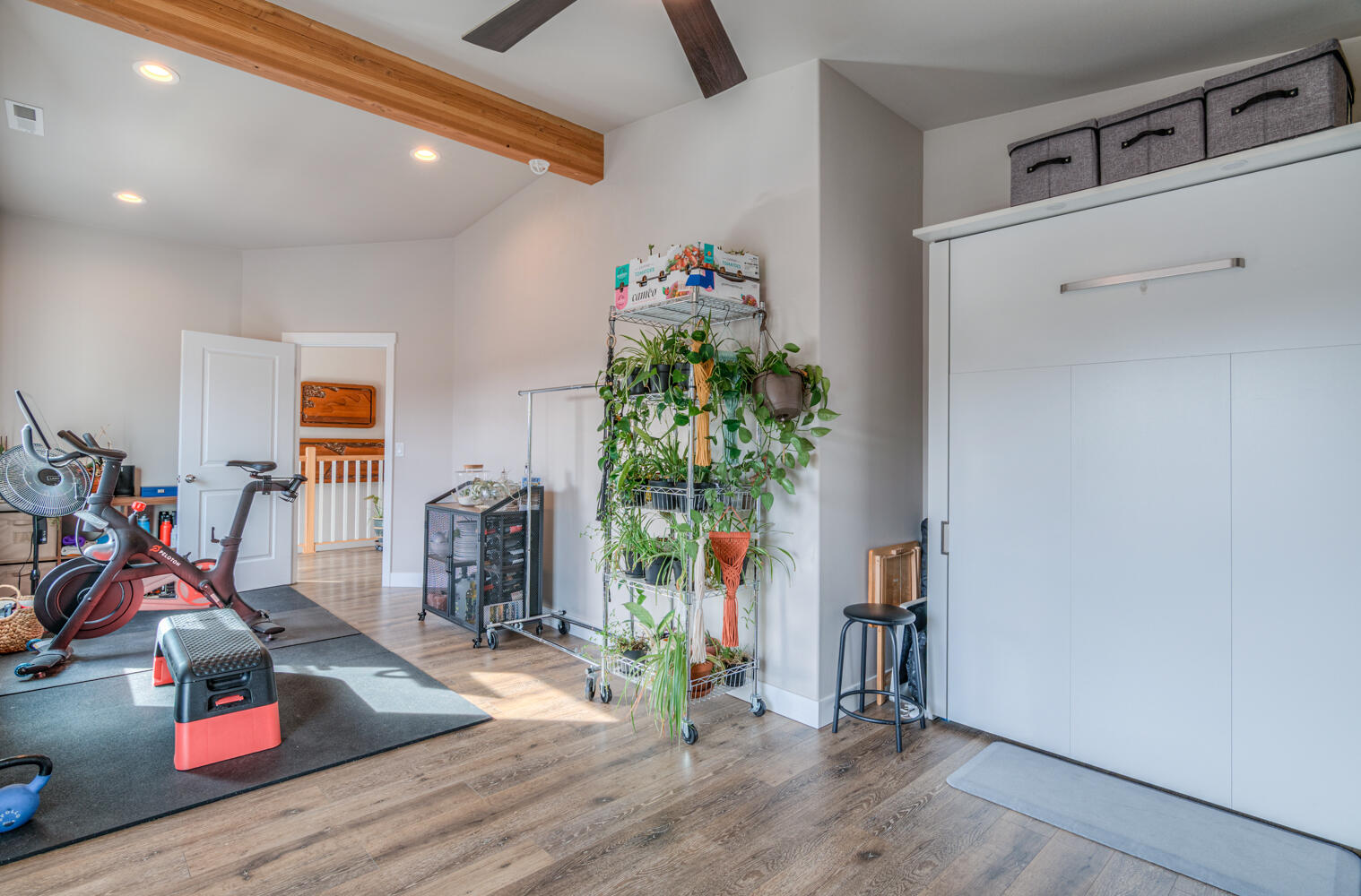 16732 16732 Contorta Place, La Pine, Oregon, 97739, USA, 3 Bedrooms Bedrooms, ,3 BathroomsBathrooms,Residential,For Sale,16732 Contorta Place,220215014