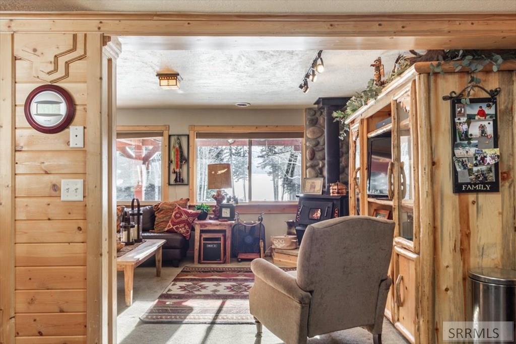 3883/3872 Lake Shore Drive, ISLAND PARK, Idaho, 83429, USA, 3 Bedrooms Bedrooms, ,3 BathroomsBathrooms,Residential,For Sale,3883/3872 Lake Shore Drive,2184558