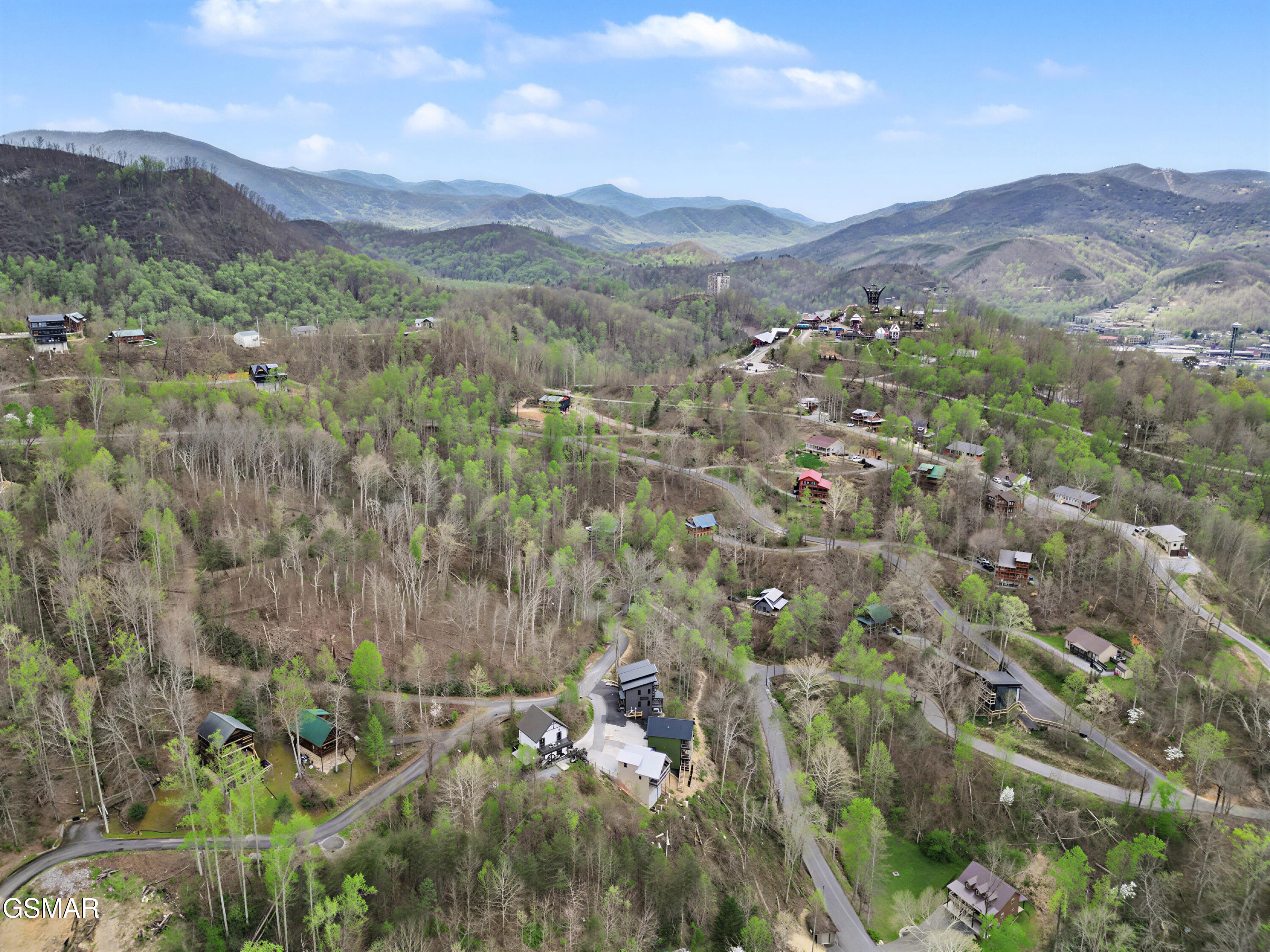 223 223 Chimney Tops Way, Gatlinburg, Tennessee, 37738, USA, 2 Bedrooms Bedrooms, ,2 BathroomsBathrooms,Residential,For Sale,223 Chimney Tops Way,a6abbcc5-056a-450e-914a-01a914