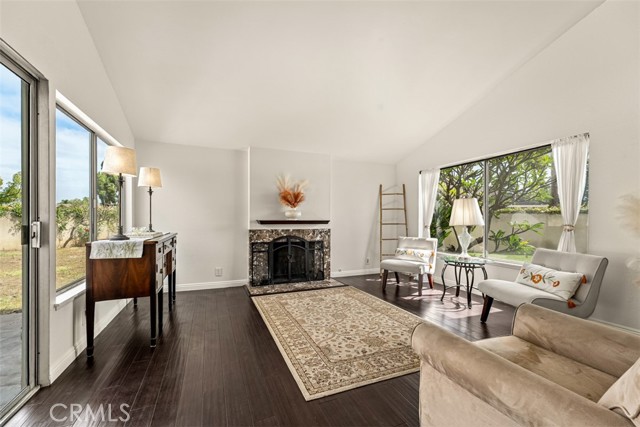 14781 14781 Deer Park, Irvine, California, 92604, USA, 4 Bedrooms Bedrooms, ,2 BathroomsBathrooms,Residential,For Sale,14781 Deer Park,86578ad7-fd8d-4ecf-838b-e2085a