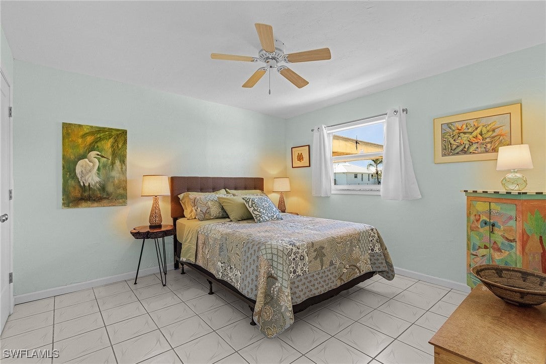 3201/3203 Stabile Road, St James City, Florida, 33956, USA, 4 Bedrooms Bedrooms, ,2 BathroomsBathrooms,Residential,For Sale,3201/3203 Stabile Road,225043917