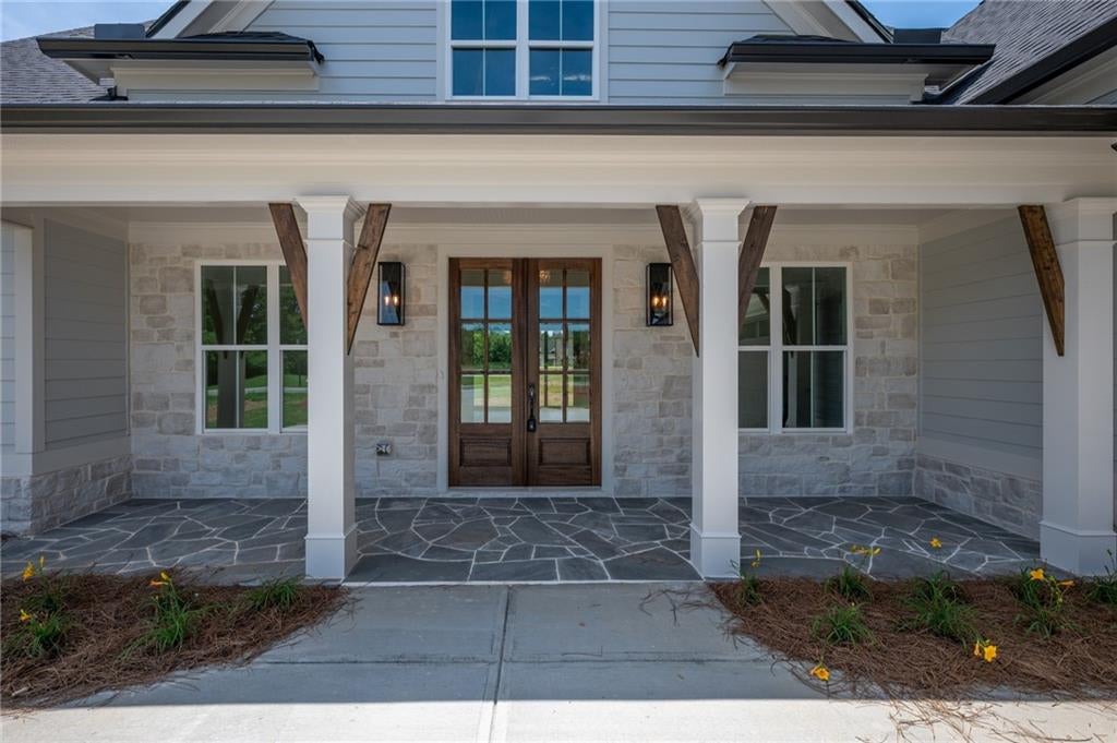220 220 Copper Mountain Road Ne, Calhoun, Georgia, 30701, USA, 3 Bedrooms Bedrooms, ,4 BathroomsBathrooms,Residential,For Sale,220 Copper Mountain Road Ne,7787925
