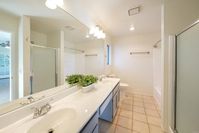 Welcome to this beautiful 4-bedroom, 2.5-bath home that blends comfort – image 41