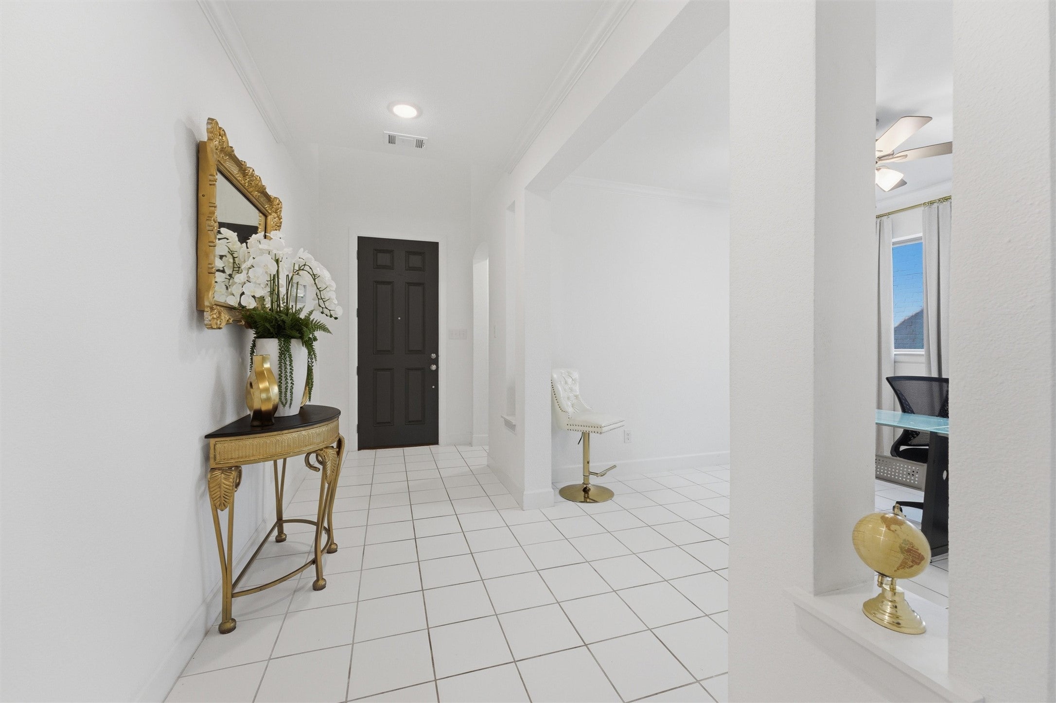 Welcome to the master plan community of Southpointe featuring resort-s – image 3