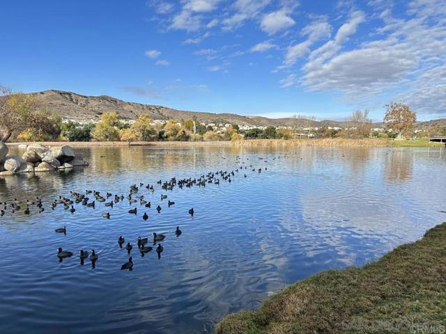 Rare view lot in the highly desirable Sky Ranch community of Santee! L – image 10