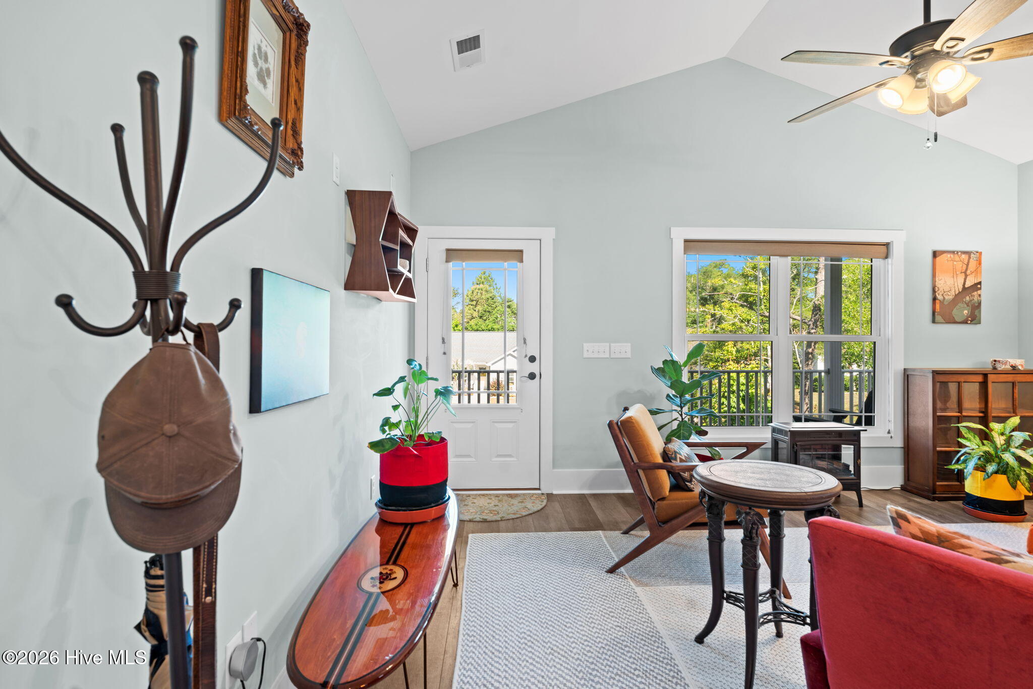 116 116 NE 13th Street, Oak Island, North Carolina, 28465, USA, 3 Bedrooms Bedrooms, ,2 BathroomsBathrooms,Residential,For Sale,116 NE 13th Street,57c6ae40-a7e9-4980-be04-96c593