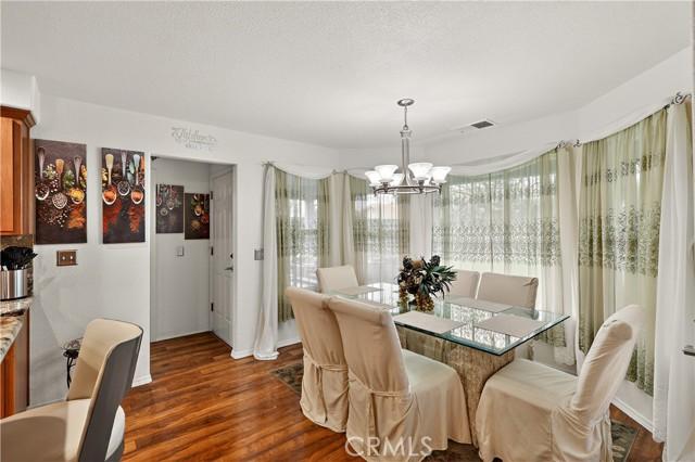 3947 3947 Finch Court, Merc, California, 95340, USA, 4 Bedrooms Bedrooms, ,3 BathroomsBathrooms,Residential,For Sale,3947 Finch Court,MC26044785