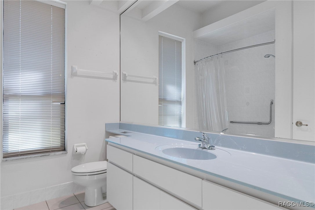 3135 3135 N Buckhorn Drive, Beverly Hills, Florida, 34465, USA, 3 Bedrooms Bedrooms, ,3 BathroomsBathrooms,Residential,For Sale,3135 N Buckhorn Drive,850535