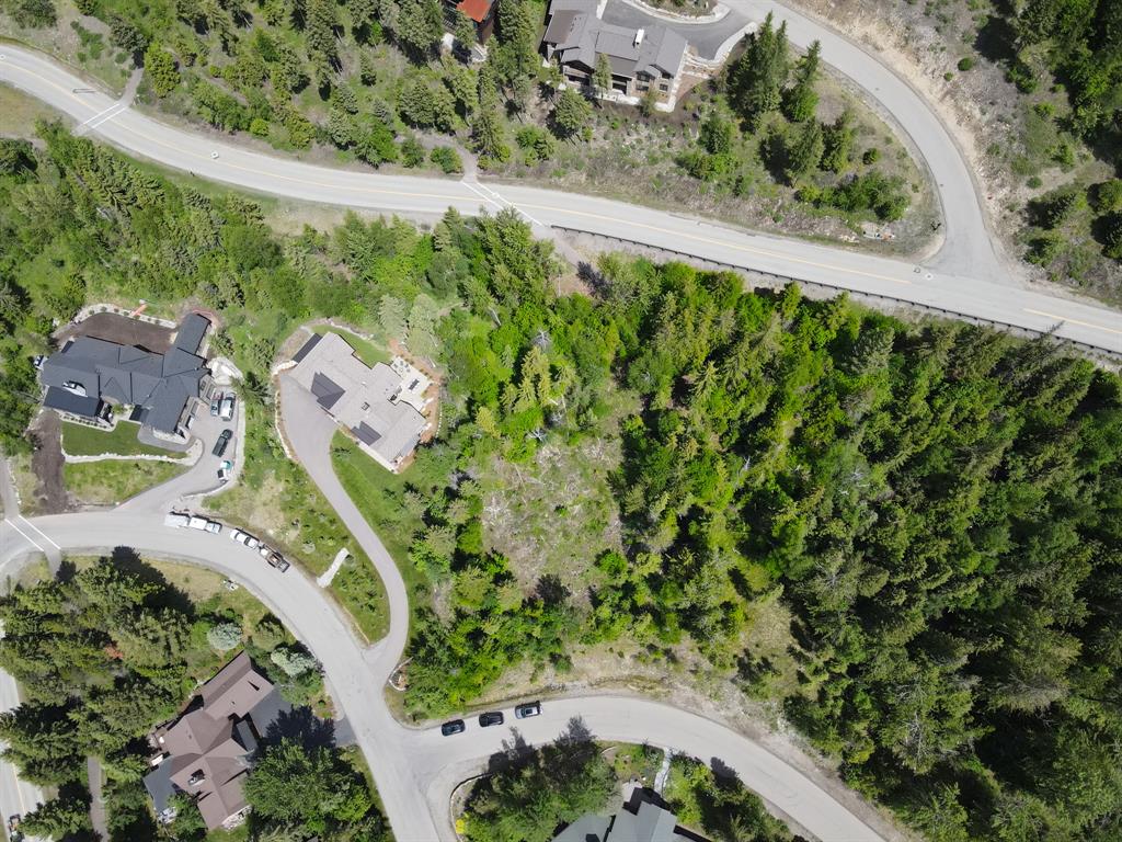 Build your legacy home within the gates of Iron Horse Golf Club, one o – image 15