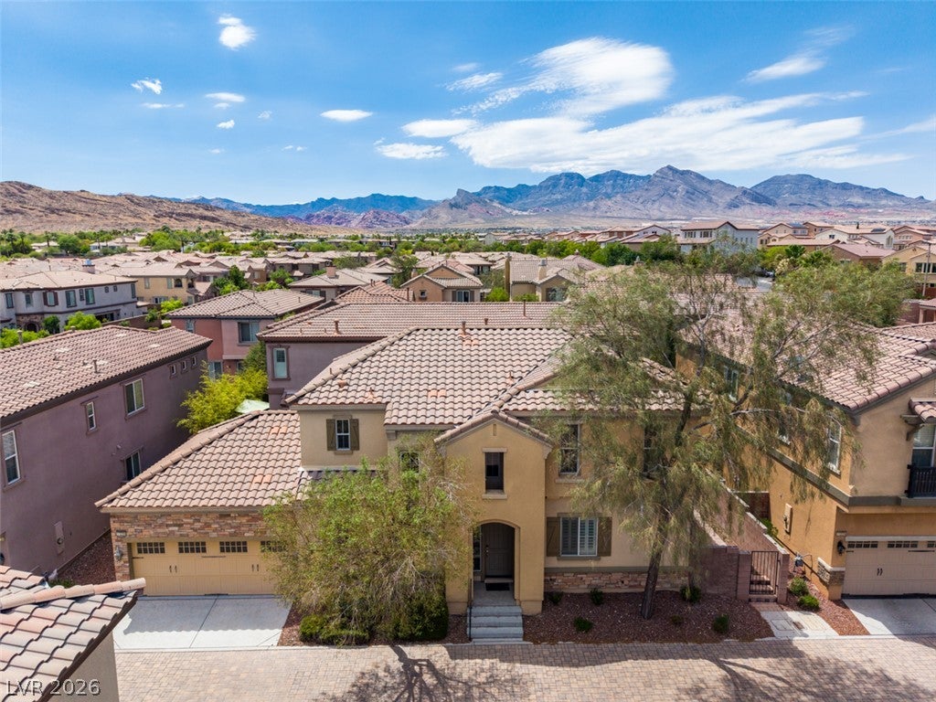 11230 11230 Corsica Mist Avenue, Las Vegas, Nevada, 89135, USA, 3 Bedrooms Bedrooms, ,3 BathroomsBathrooms,Residential,For Sale,11230 Corsica Mist Avenue,2749382