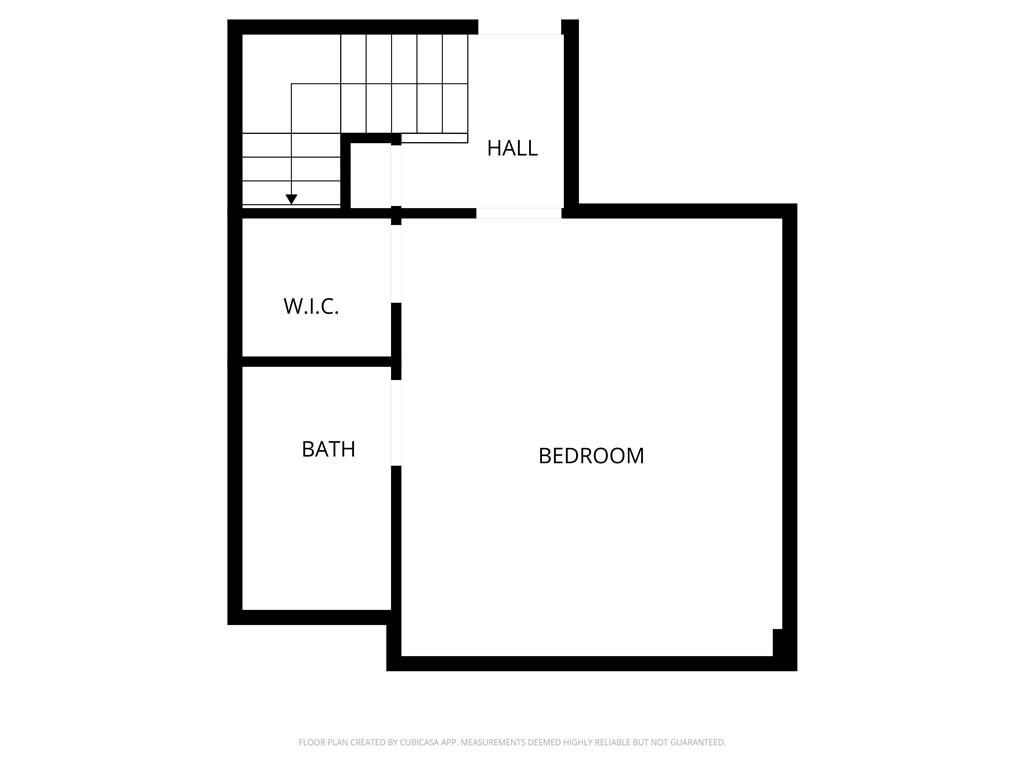 Tucked away in the quiet and welcoming 24-unit community of Brandly Ha – image 37