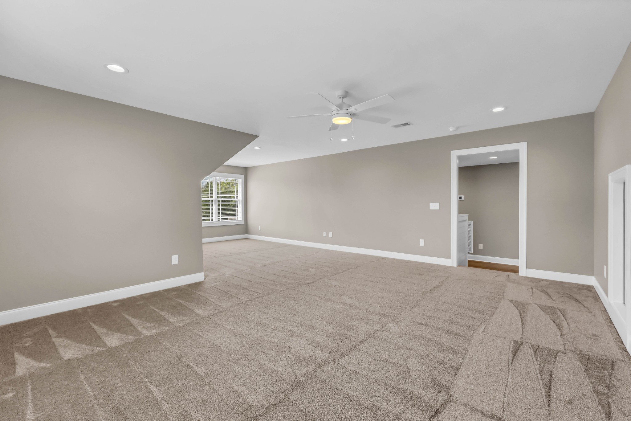 282 282 Martha Morgan Way, Cunningham, Tennessee, 37052, USA, 4 Bedrooms Bedrooms, ,3 BathroomsBathrooms,Residential,For Sale,282 Martha Morgan Way,592c6c80-e42a-4e02-b368-6058f2
