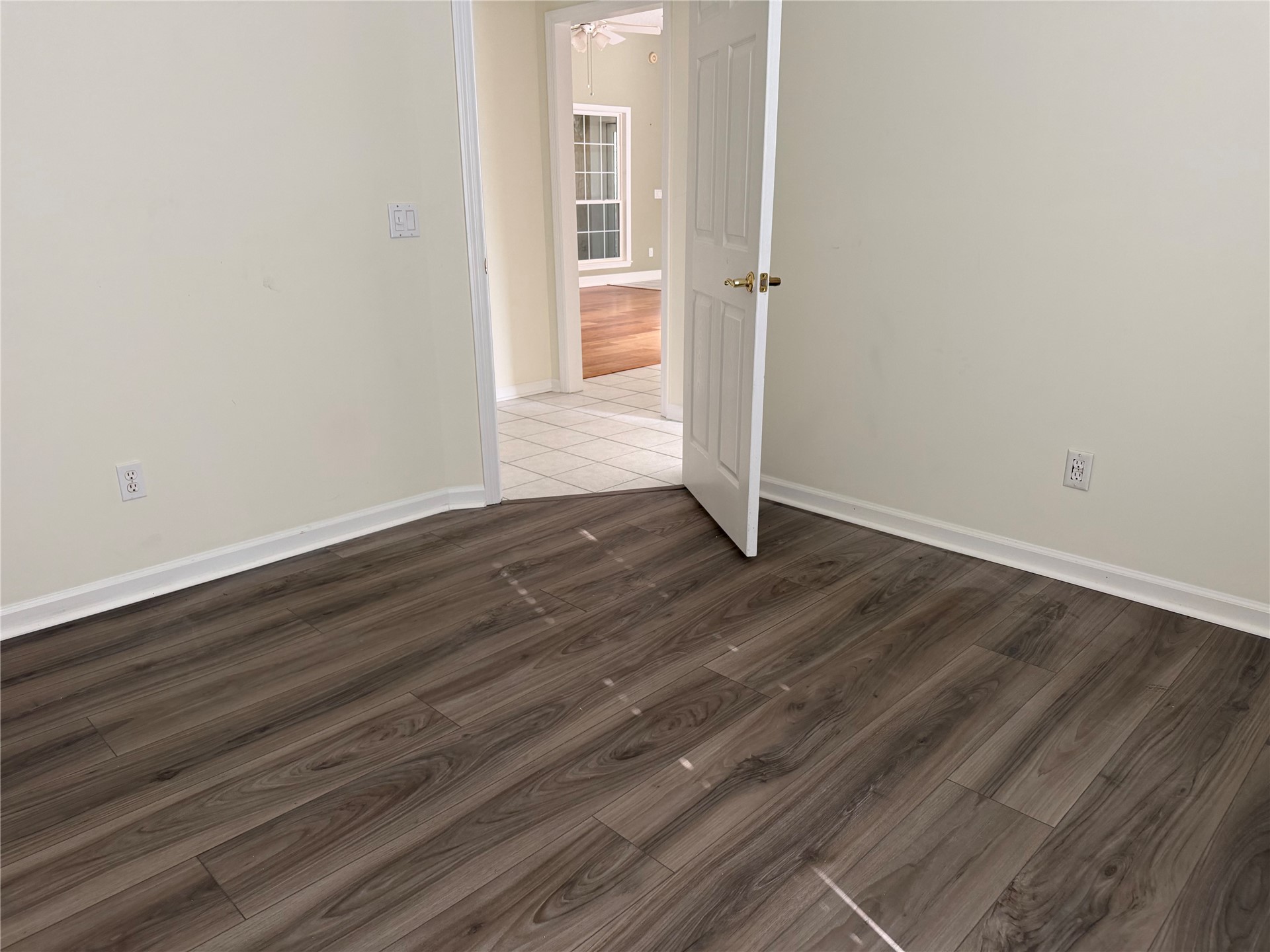 Welcome to Marsh Lakes, a sought after Fernandina Beach community know – image 37