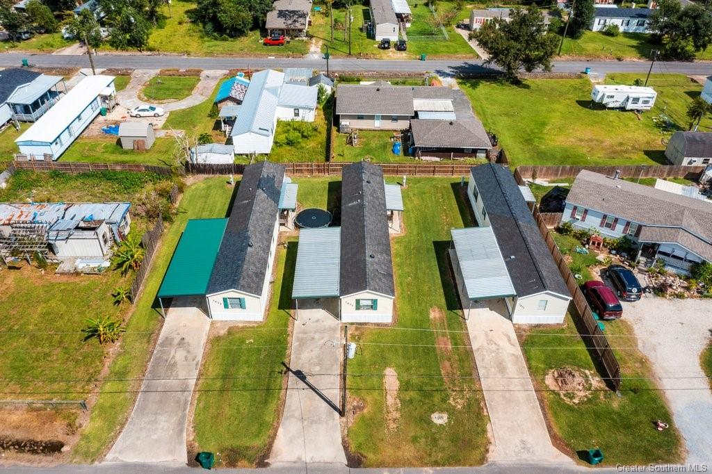 7606 7606 Ling Road, 08, 7629, Lake Charles, Louisiana, 70605, USA, ,Residential,For Sale,7606 Ling Road , 08, 7629,DJ7M3J