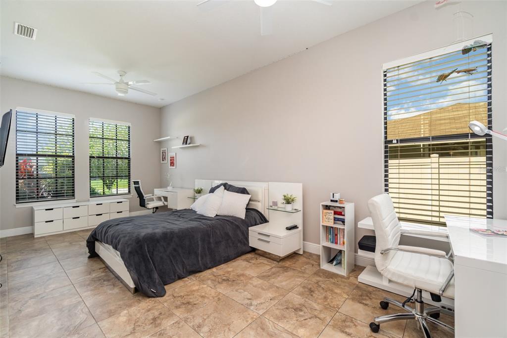 3137 3137 SE 8TH AVENUE, CAPE CORAL, Florida, 33904, USA, 3 Bedrooms Bedrooms, ,2 BathroomsBathrooms,Residential,For Sale,3137 SE 8TH AVENUE,13f7b615-5ffe-465c-aefc-5a93c4