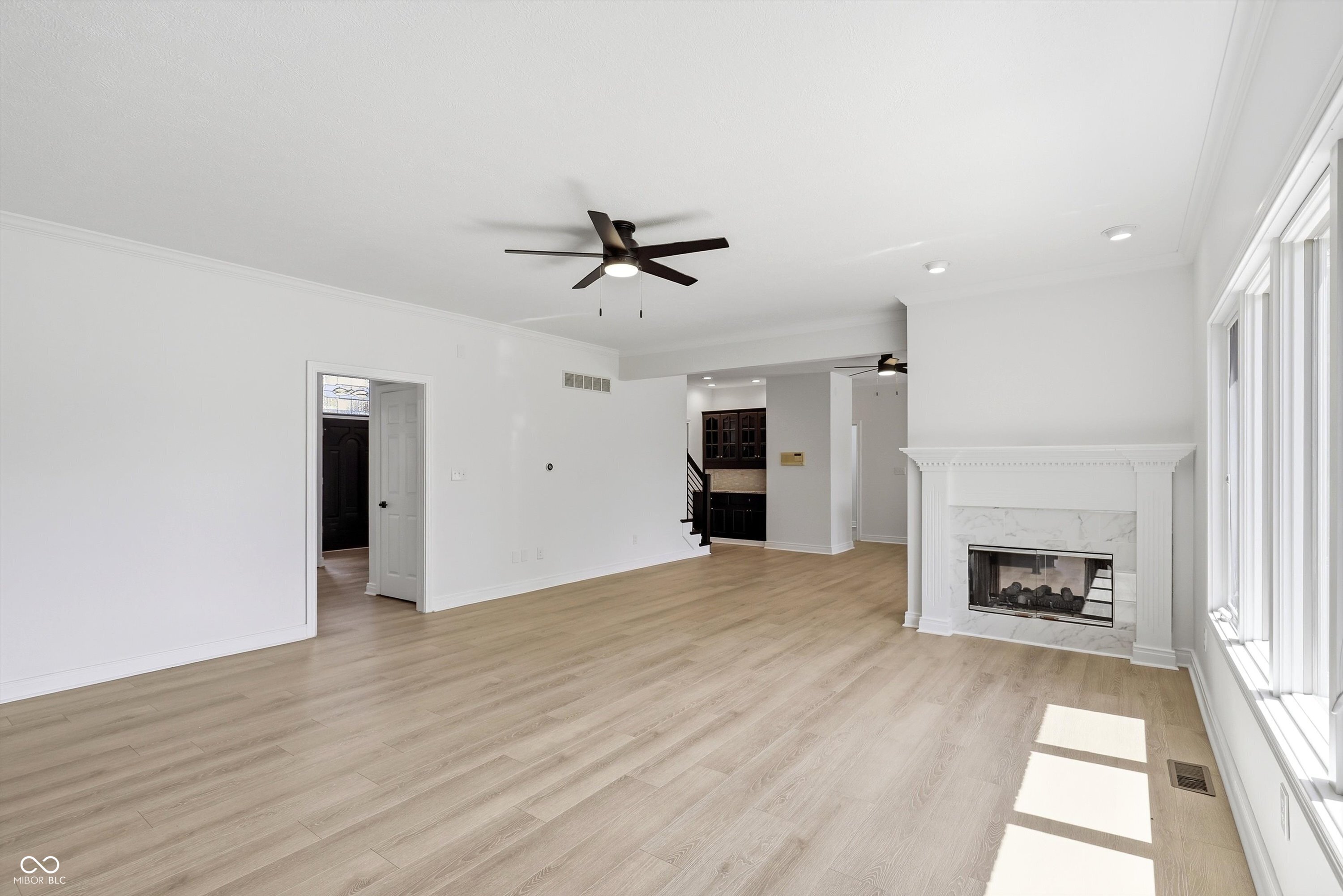 Welcome to this beautifully updated home in the highly sought-after Wa – image 30