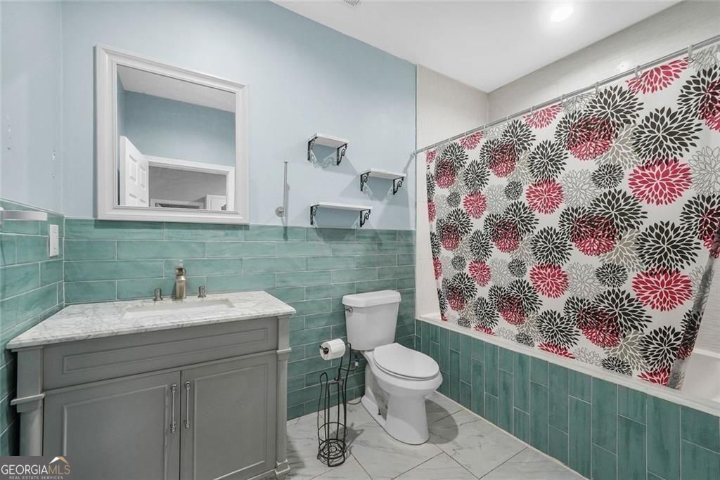 Modern living meets smart investment in the sought-after Tributary at – image 49