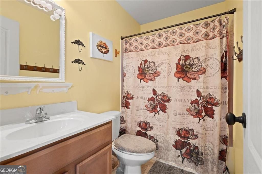 Welcome to 4155 Wild Country Court, where luxury, comfort, and excepti – image 37