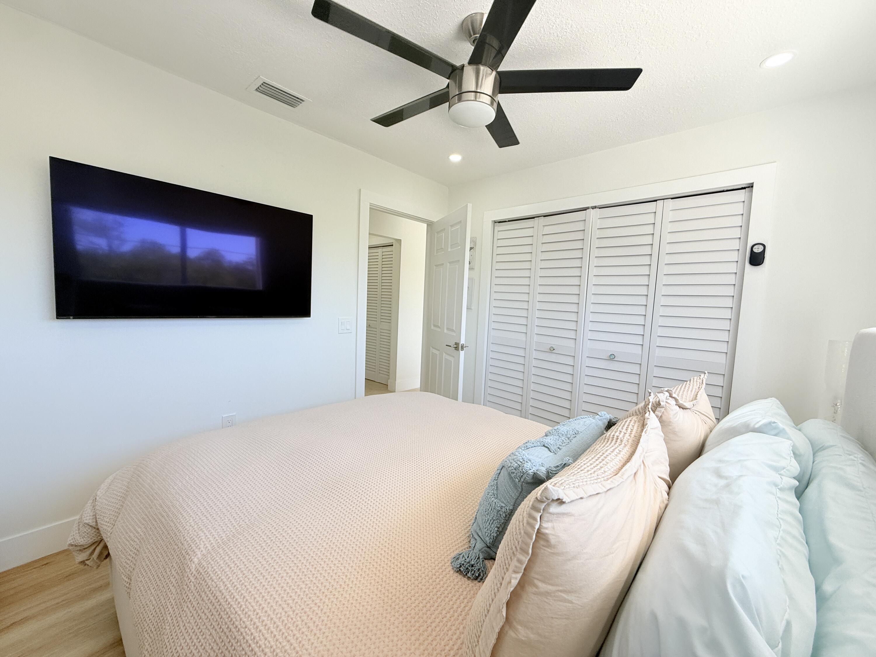 34 34 S Blackwater Lane, Key Largo, Florida, 33037, USA, 3 Bedrooms Bedrooms, ,2 BathroomsBathrooms,Residential,For Sale,34 S Blackwater Lane,619188