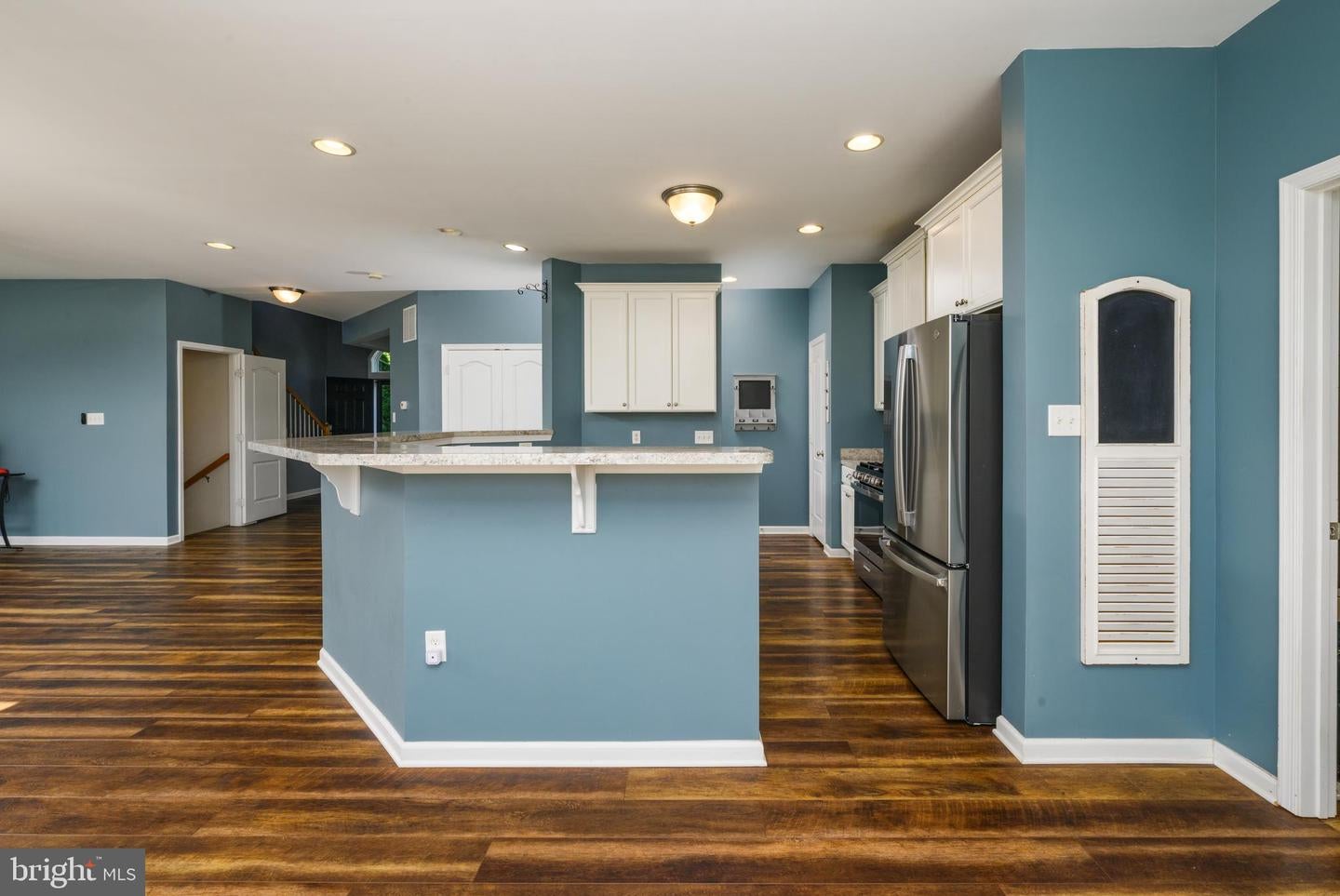 612 612 Socrates St, MIDDLETOWN, Delaware, 19709, USA, 4 Bedrooms Bedrooms, ,3 BathroomsBathrooms,Residential,For Sale,612 Socrates St,DENC2104706