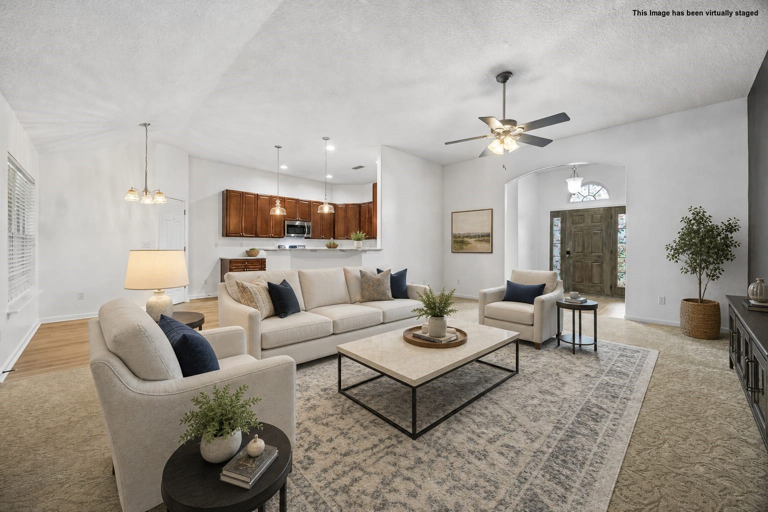 Tired of choosing between a backyard and a commute? At 54079 Amblerwoo – image 16