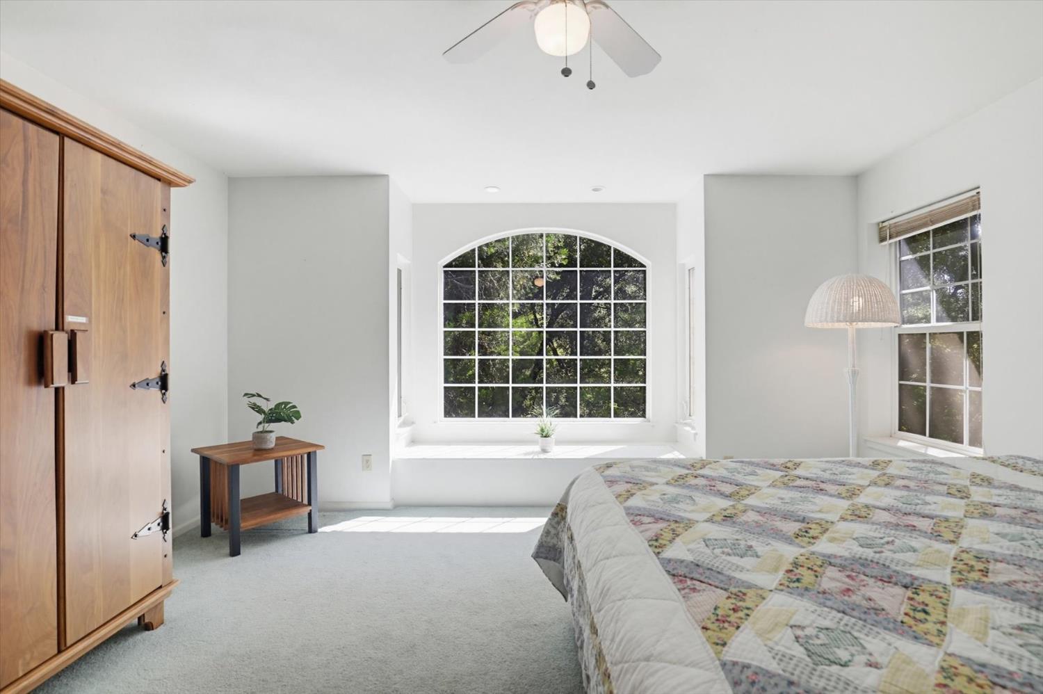 21349 21349 Leslie Drive, Grass Valley, California, 95945, USA, 4 Bedrooms Bedrooms, ,3 BathroomsBathrooms,Residential,For Sale,21349 Leslie Drive,226046586