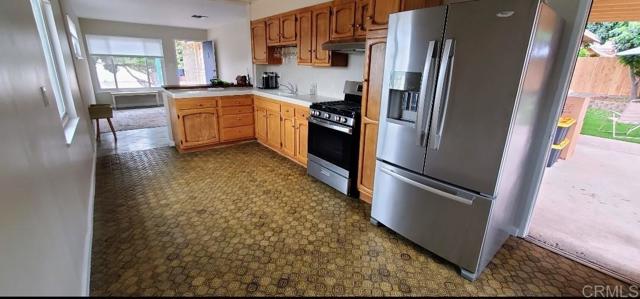 6001 6001 Horton Dr, La Mesa, California, 91942, USA, ,Residential,For Sale,6001 Horton Dr,eb2745f4-ac6c-4feb-8cd2-7a233f