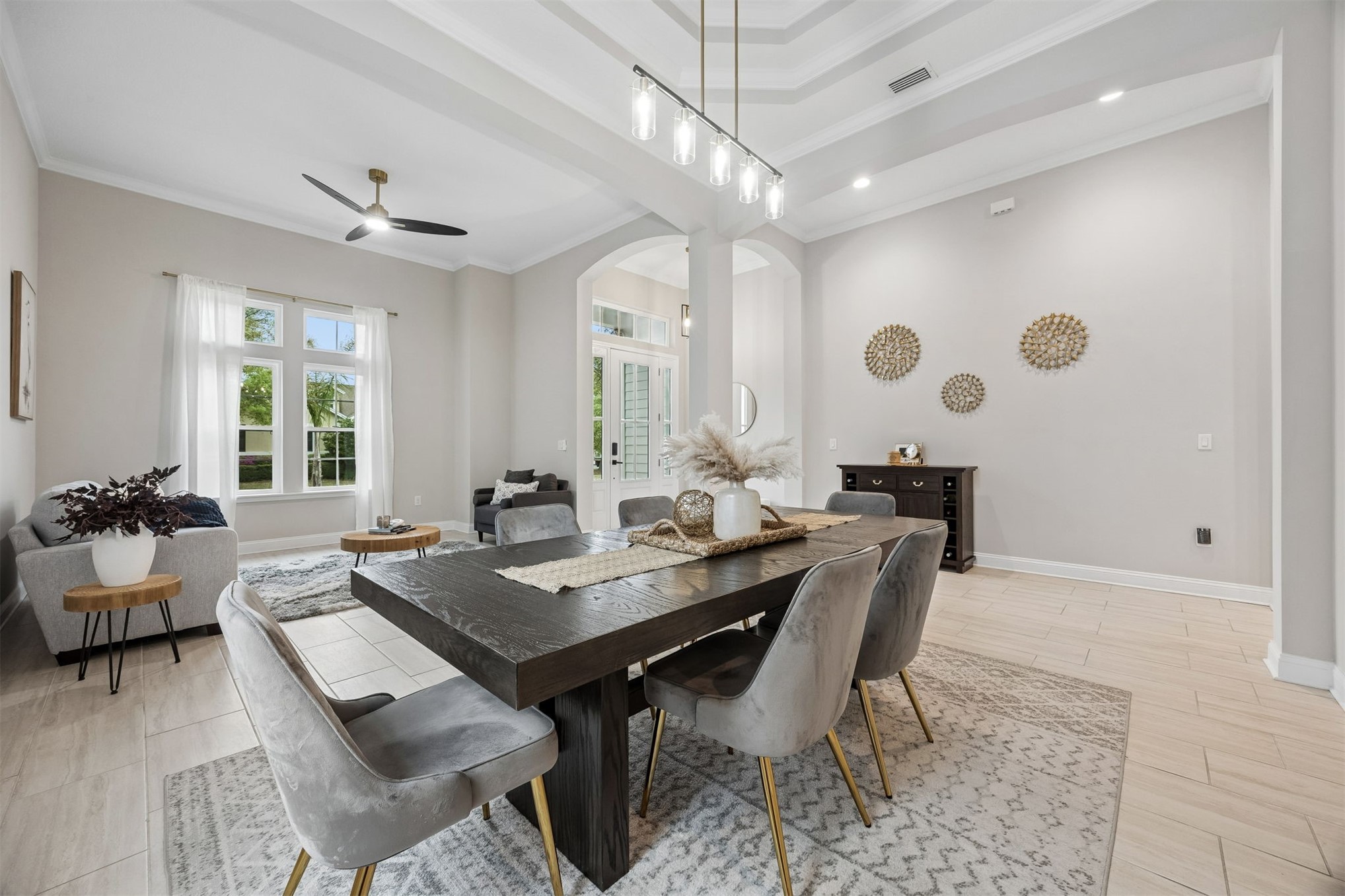 95015 95015 Sunflower Court, Fernandina Beach, Florida, 32034, USA, 3 Bedrooms Bedrooms, ,2 BathroomsBathrooms,Residential,For Sale,95015 Sunflower Court,115429