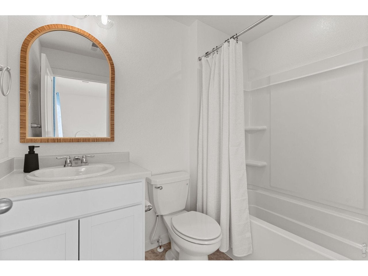 There is something special about a home that simply feels good the mom – image 28