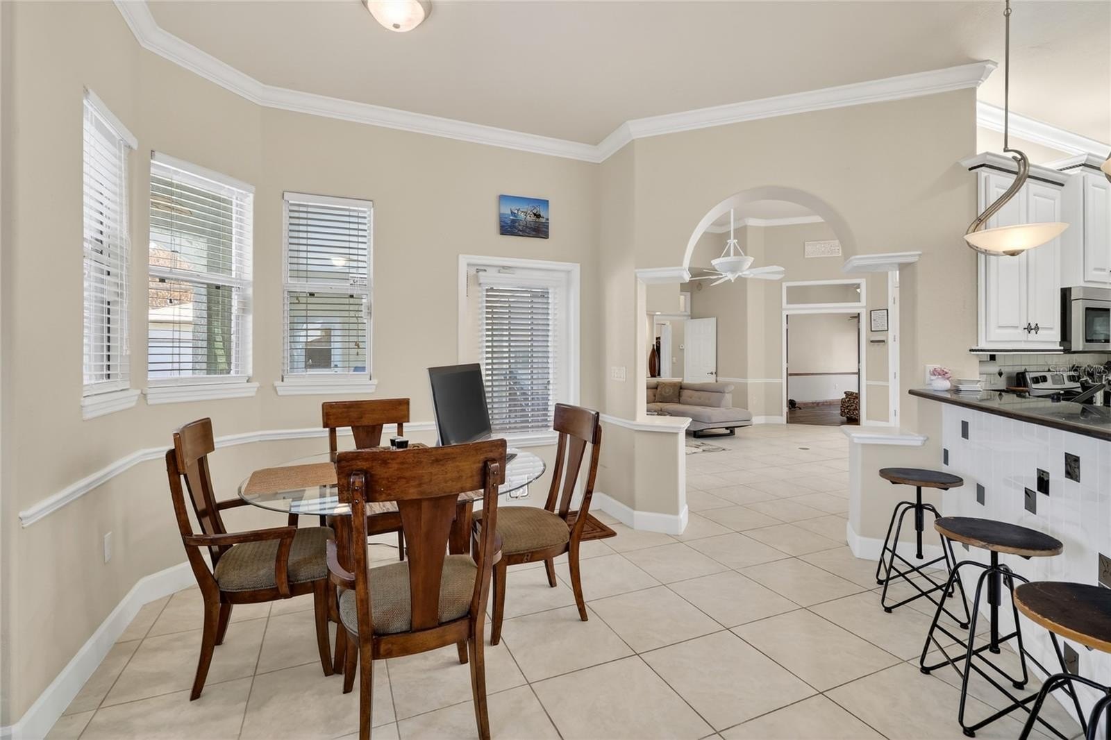 1028 1028 S LAKE MARIAM Drive, WINTER HAVEN, Florida, 33884, USA, 3 Bedrooms Bedrooms, ,3 BathroomsBathrooms,Residential,For Sale,1028 S LAKE MARIAM Drive,P4938222