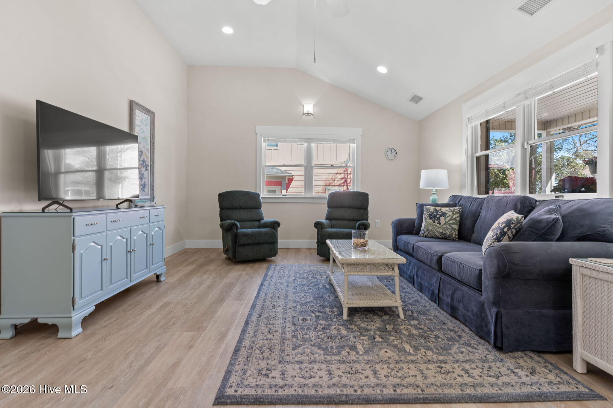 309 309 NE 41st Street, Oak Island, North Carolina, 28465, USA, 3 Bedrooms Bedrooms, ,2 BathroomsBathrooms,Residential,For Sale,309 NE 41st Street,49209beb-45bc-4bc2-9999-eeaeb4