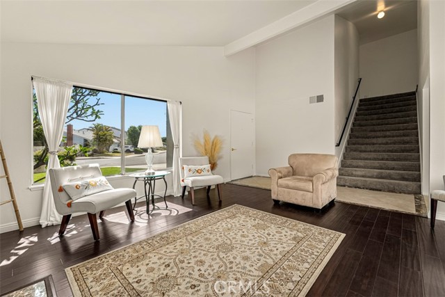 14781 14781 Deer Park, Irvine, California, 92604, USA, 4 Bedrooms Bedrooms, ,2 BathroomsBathrooms,Residential,For Sale,14781 Deer Park,86578ad7-fd8d-4ecf-838b-e2085a