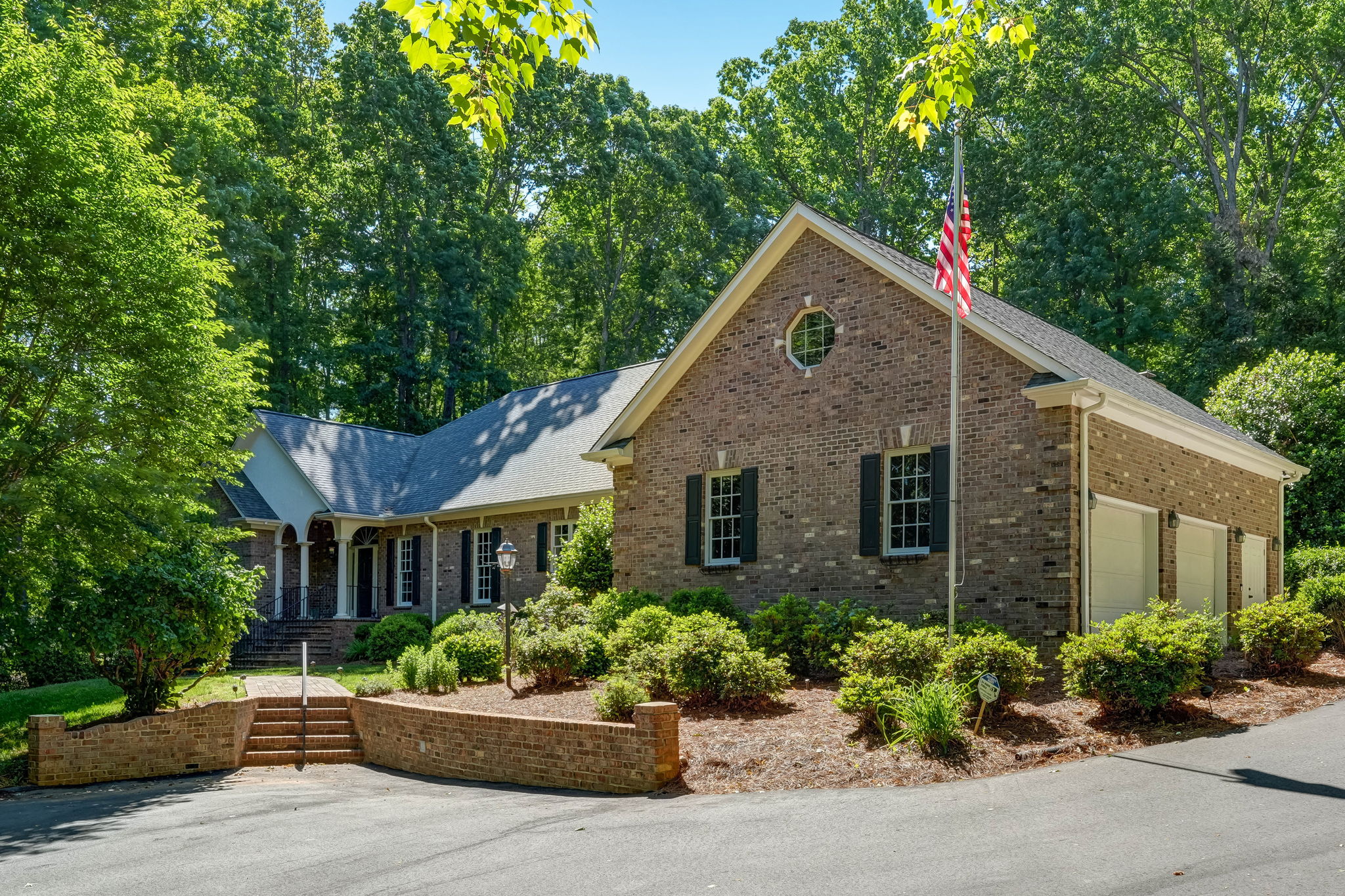 1001 1001 Benton Court, Reidsville, North Carolina, 27320, USA, 4 Bedrooms Bedrooms, ,3 BathroomsBathrooms,Residential,For Sale,1001 Benton Court,8c217206-1778-462f-8973-03fa24