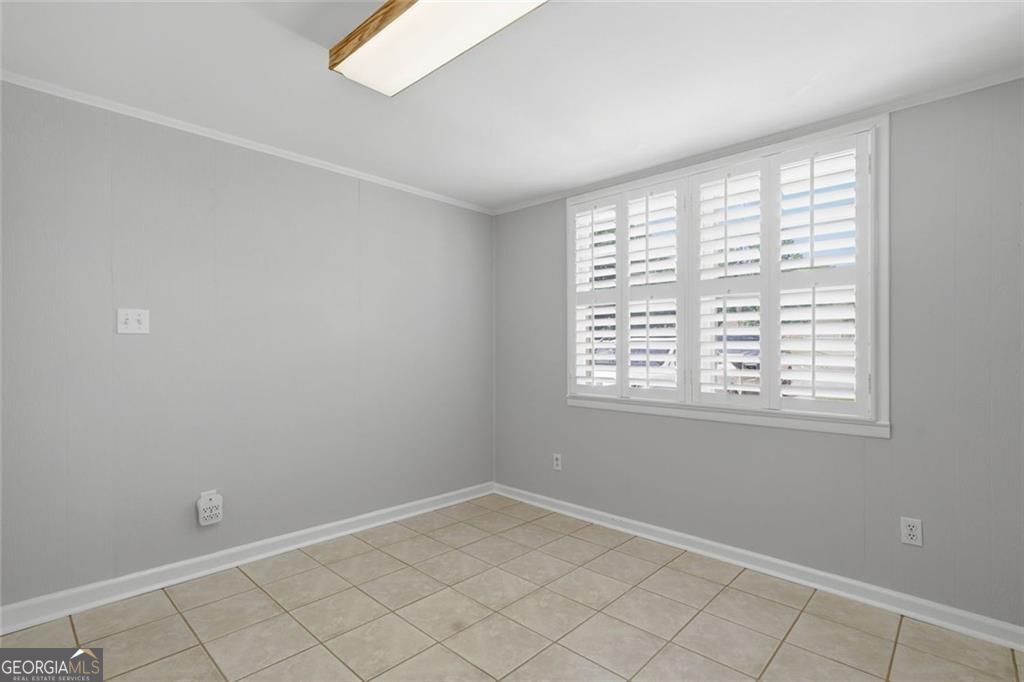 Welcome home to this charming, move-in ready residence located in the – image 25
