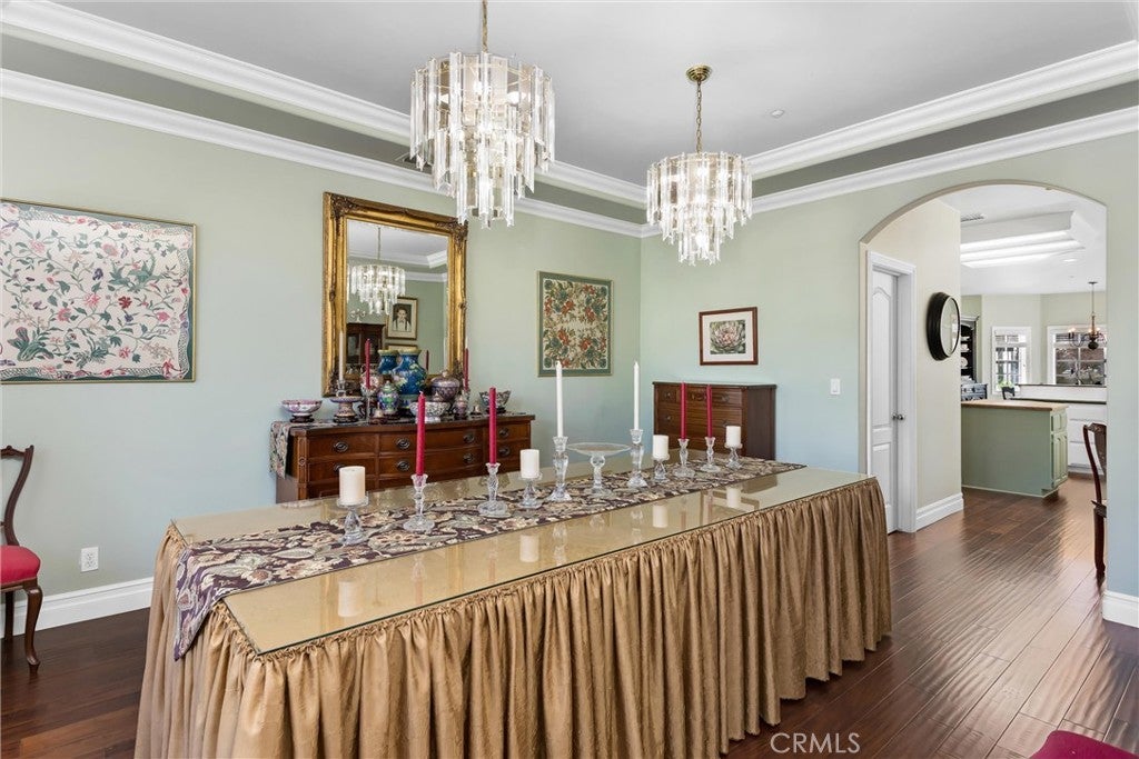 1703 1703 Kyle Lane, Redlands, California, 92373, USA, 4 Bedrooms Bedrooms, ,5 BathroomsBathrooms,Residential,For Sale,1703 Kyle Lane,IG26099458