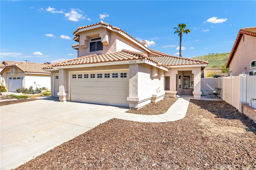 25300 25300 Corte Sombrero, Murrieta, California, 92563, USA, 4 Bedrooms Bedrooms, ,3 BathroomsBathrooms,Residential,For Sale,25300 Corte Sombrero,60e58890-9b5d-40d9-ac88-ac6646