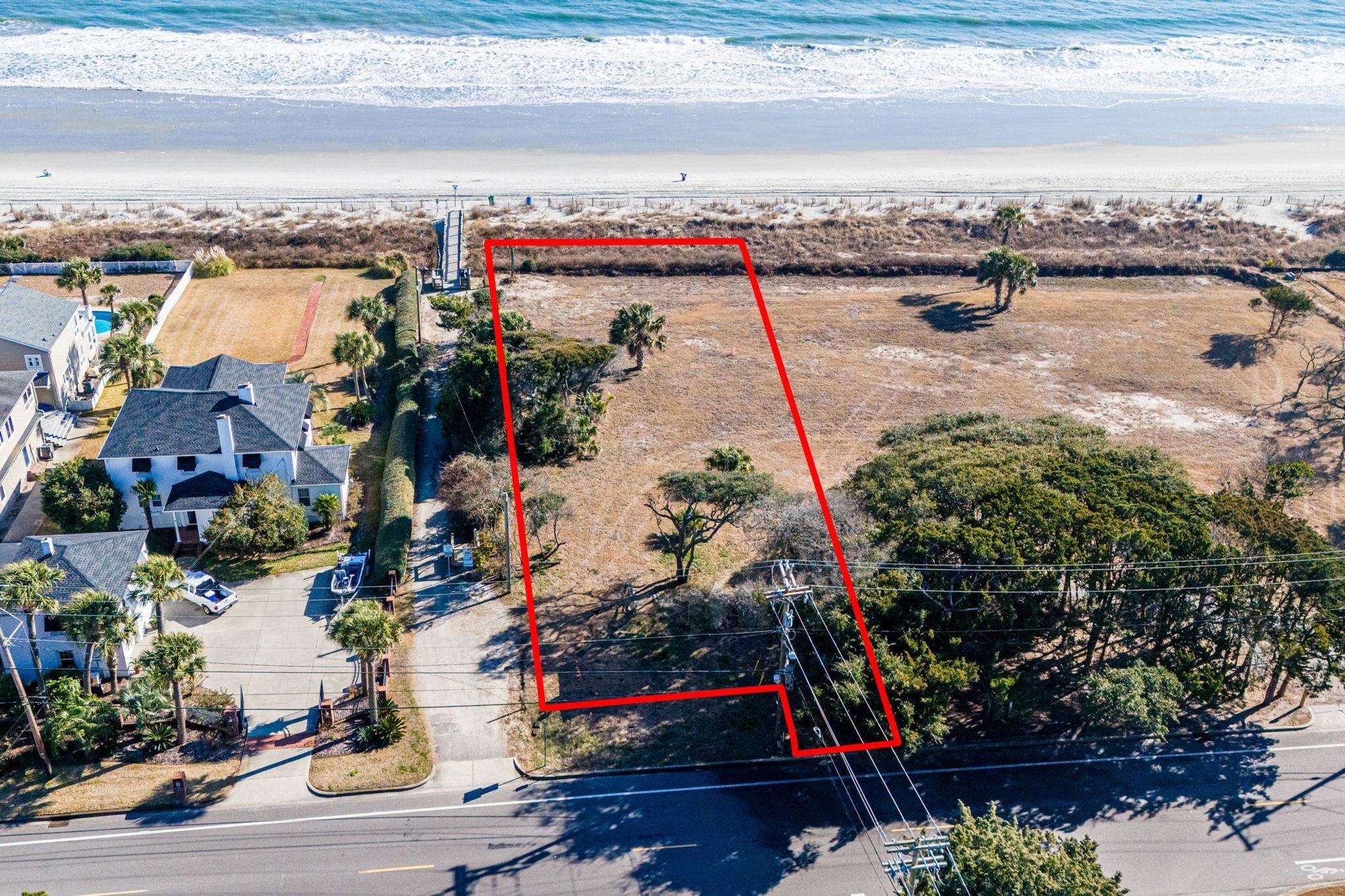 6300 6300 N Ocean Blvd., Myrtle Beach, South Carolina, 29572, USA, ,Land,For Sale,6300 N Ocean Blvd.,212f83da-eb96-4eb5-b4b4-e80d6d