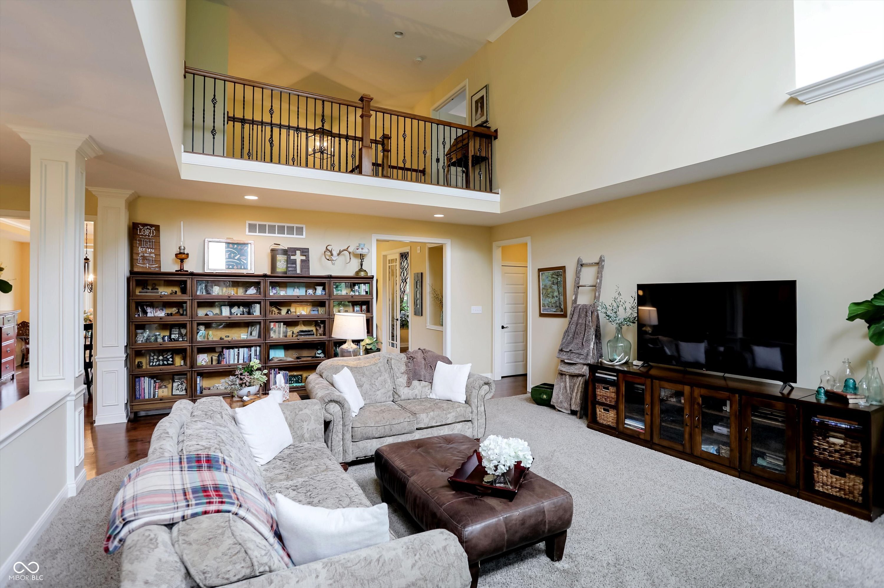 14180 14180 E Prevail Drive, Carmel, Indiana, 46033, USA, 5 Bedrooms Bedrooms, ,4 BathroomsBathrooms,Residential,For Sale,14180 E Prevail Drive,bd99cb15-0079-4b1f-acbe-2b2199