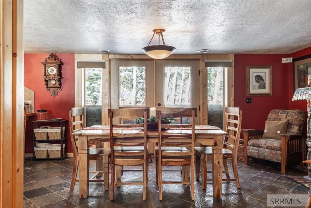 3883/3872 Lake Shore Drive, ISLAND PARK, Idaho, 83429, USA, 3 Bedrooms Bedrooms, ,3 BathroomsBathrooms,Residential,For Sale,3883/3872 Lake Shore Drive,2184558