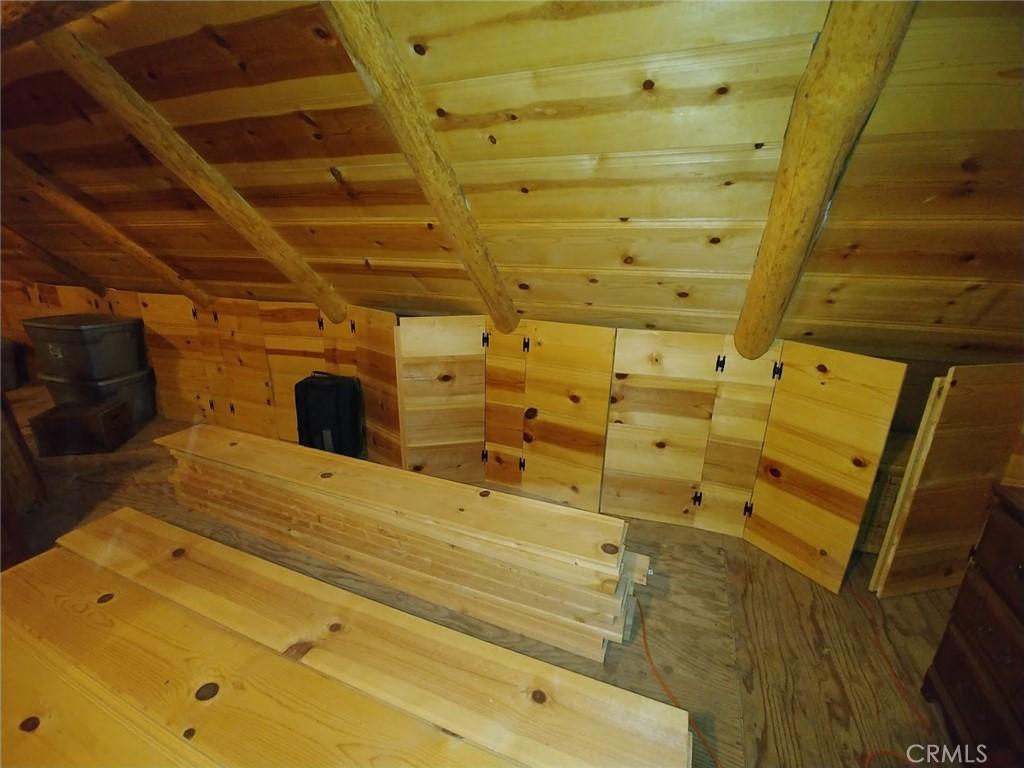 Fabulous 80 Acre Parcel with Manufactured Home and One Incredible Barn – image 10