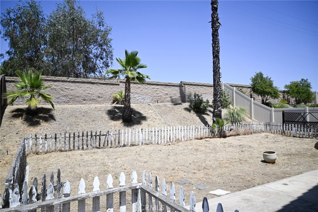 25300 25300 Corte Sombrero, Murrieta, California, 92563, USA, 4 Bedrooms Bedrooms, ,3 BathroomsBathrooms,Residential,For Sale,25300 Corte Sombrero,60e58890-9b5d-40d9-ac88-ac6646