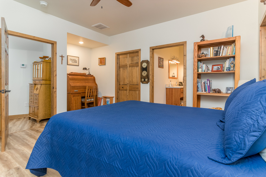 427 427 Wood Duck Lane, Bonners Ferry, Idaho, 83805, USA, 3 Bedrooms Bedrooms, ,2 BathroomsBathrooms,Residential,For Sale,427 Wood Duck Lane,cc178308-f014-4d2e-ac5a-8c284a