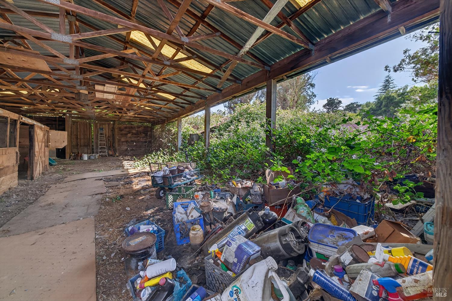 2095 2095 Goodwin Ave, Penngrove, California, 94951, USA, 2 Bedrooms Bedrooms, ,1 BathroomBathrooms,Residential,For Sale,2095 Goodwin Ave,326054176
