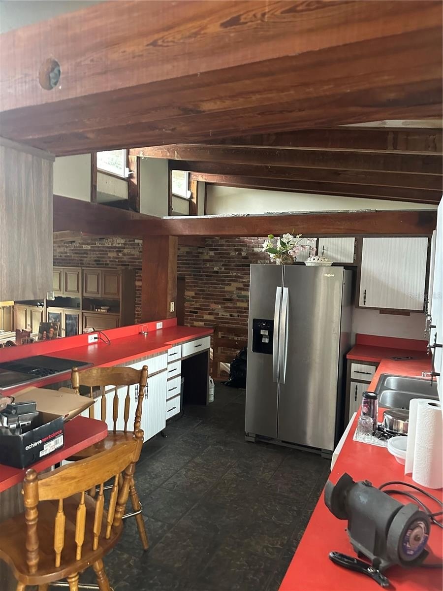 4998 4998 LAKE LOWERY Road, HAINES CITY, Florida, 33844, USA, 3 Bedrooms Bedrooms, ,1 BathroomBathrooms,Residential,For Sale,4998 LAKE LOWERY Road,P4936853