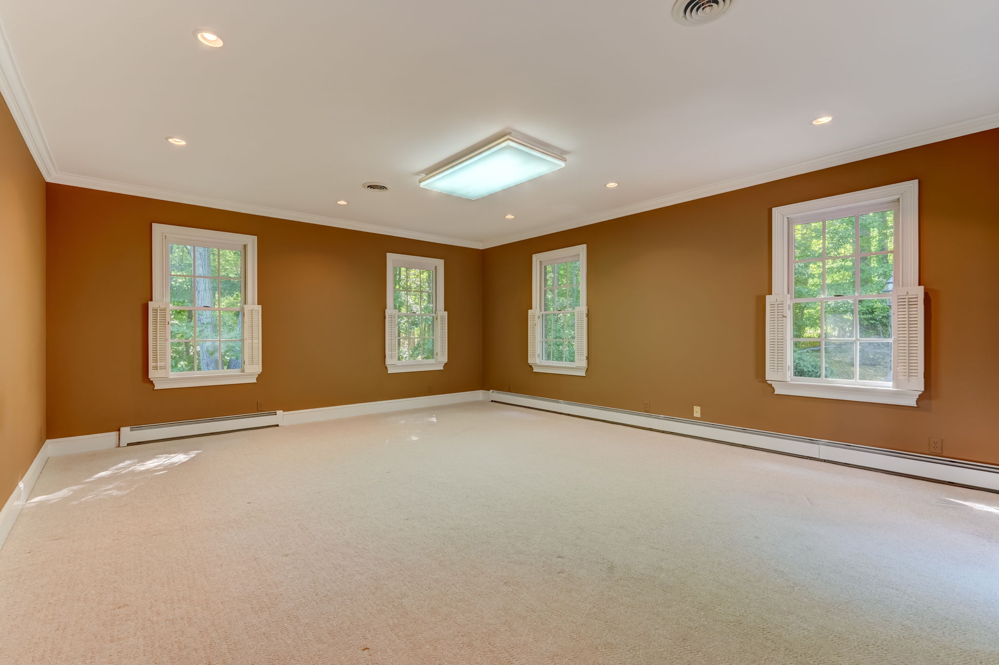 1001 1001 Benton Court, Reidsville, North Carolina, 27320, USA, 4 Bedrooms Bedrooms, ,3 BathroomsBathrooms,Residential,For Sale,1001 Benton Court,8c217206-1778-462f-8973-03fa24