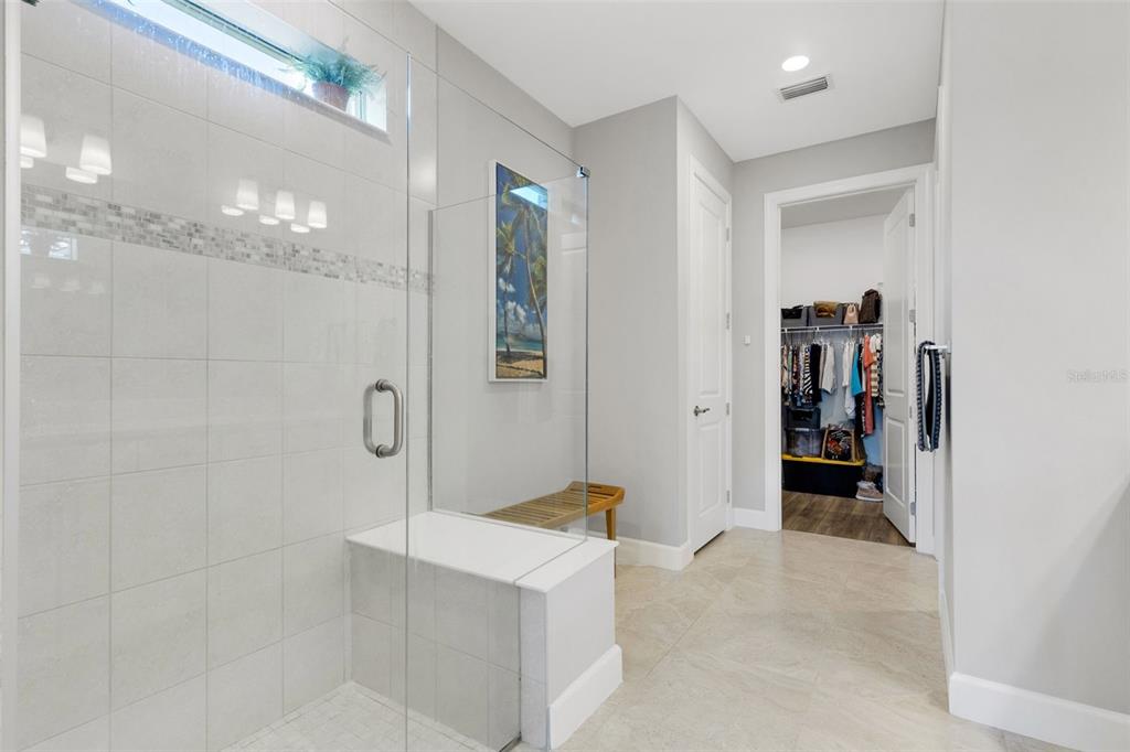 10088 10088 Coral Shore Drive, Englewood, Florida, 34223, USA, 3 Bedrooms Bedrooms, ,2 BathroomsBathrooms,Residential,For Sale,10088 Coral Shore Drive,N6143253