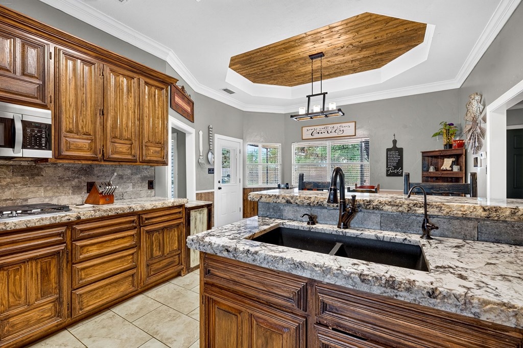 4125 4125 Fox Hollow Ct, Midland, Texas, 79707, USA, 4 Bedrooms Bedrooms, ,3 BathroomsBathrooms,Residential,For Sale,4125 Fox Hollow Ct,50096951